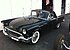 1957 Ford Thunderbird for sale 100971313